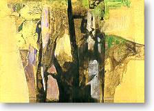 Al seguito degli Argonauti, 1996
