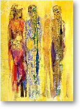 Argonauti, 1996