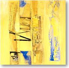 atlantide, 1997