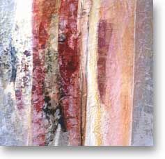 Deserto Rosso