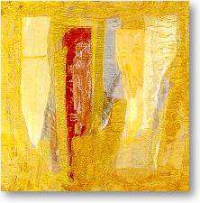 Il Gioco degli Dei, 1997
