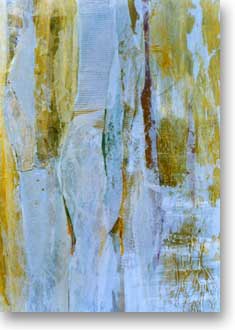 Verso Nemea, 1997