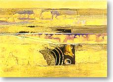 Nel Regno di Nemea, 1997