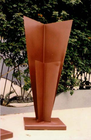 Equilibri Precari