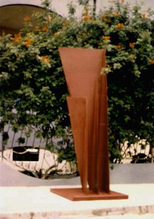 Equilibri Precari