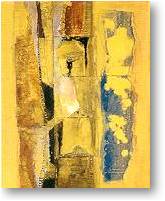 Alla Ricerca del Vello d'Oro, 1997
