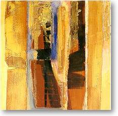Verso Nemea, 1997