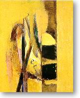 Verso Nemea, 1997